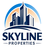 Construction CRM logo